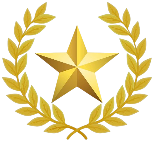 Vuziotrexgent